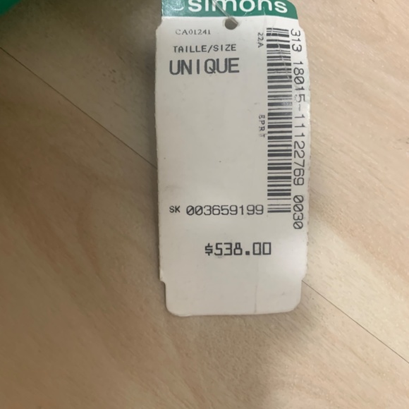 Furla - Picture 3 of 4